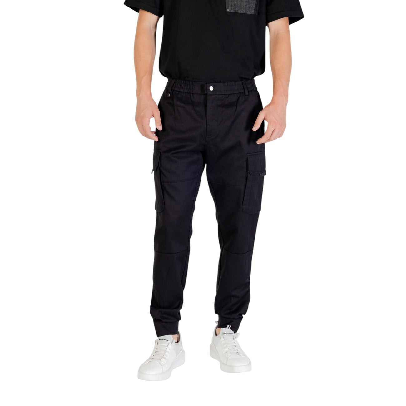 Antony Morato - Antony Morato Herrenhose