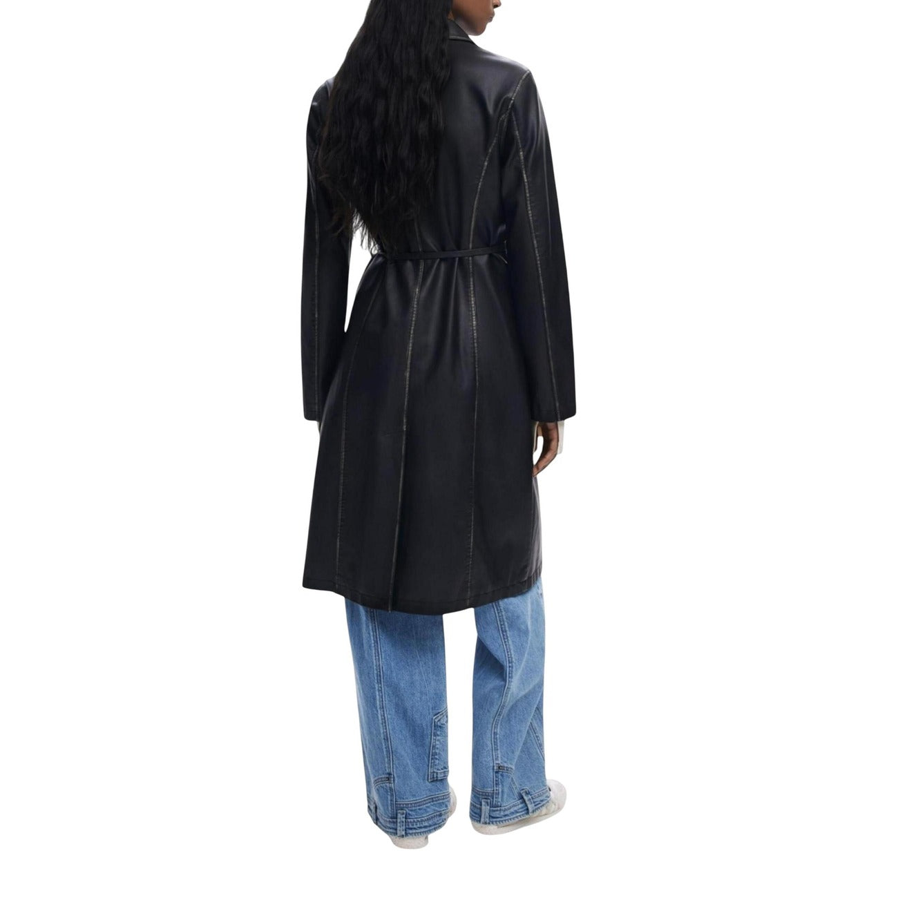 Desigual - Desigual Damenjacke