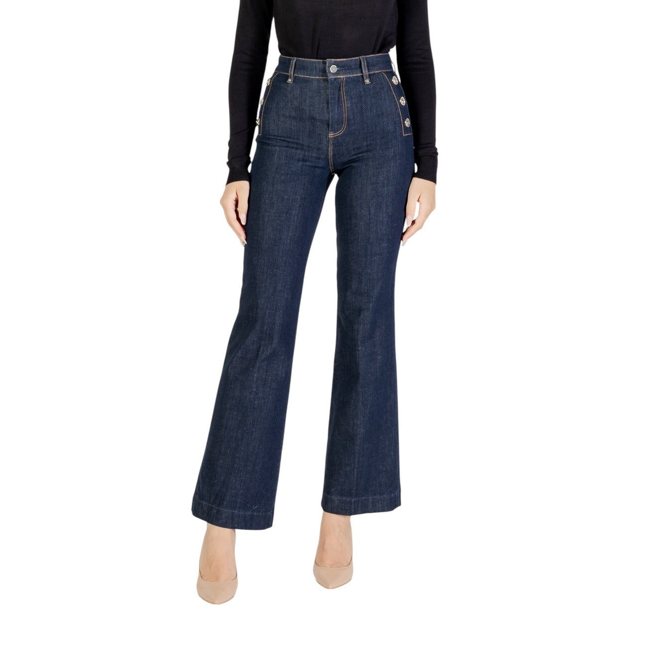 Guess - Guess Jeans Damen