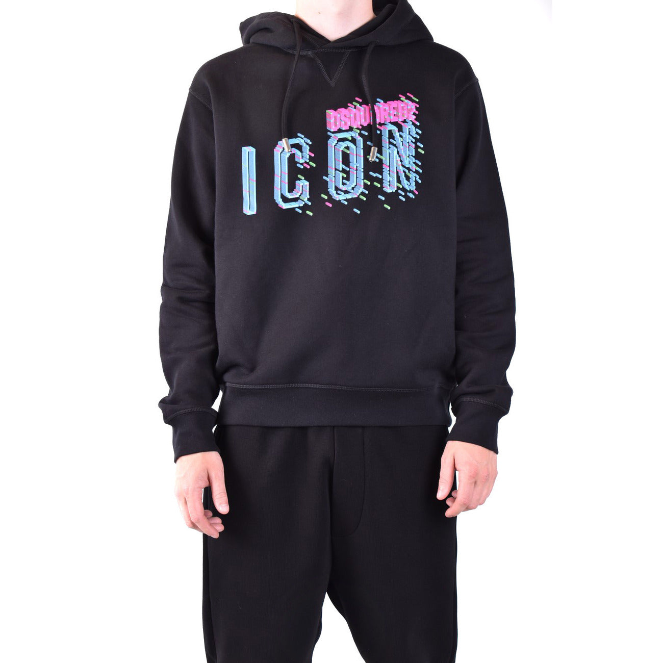 Dsquared2 - Dsquared2 Men's Sweatshirt