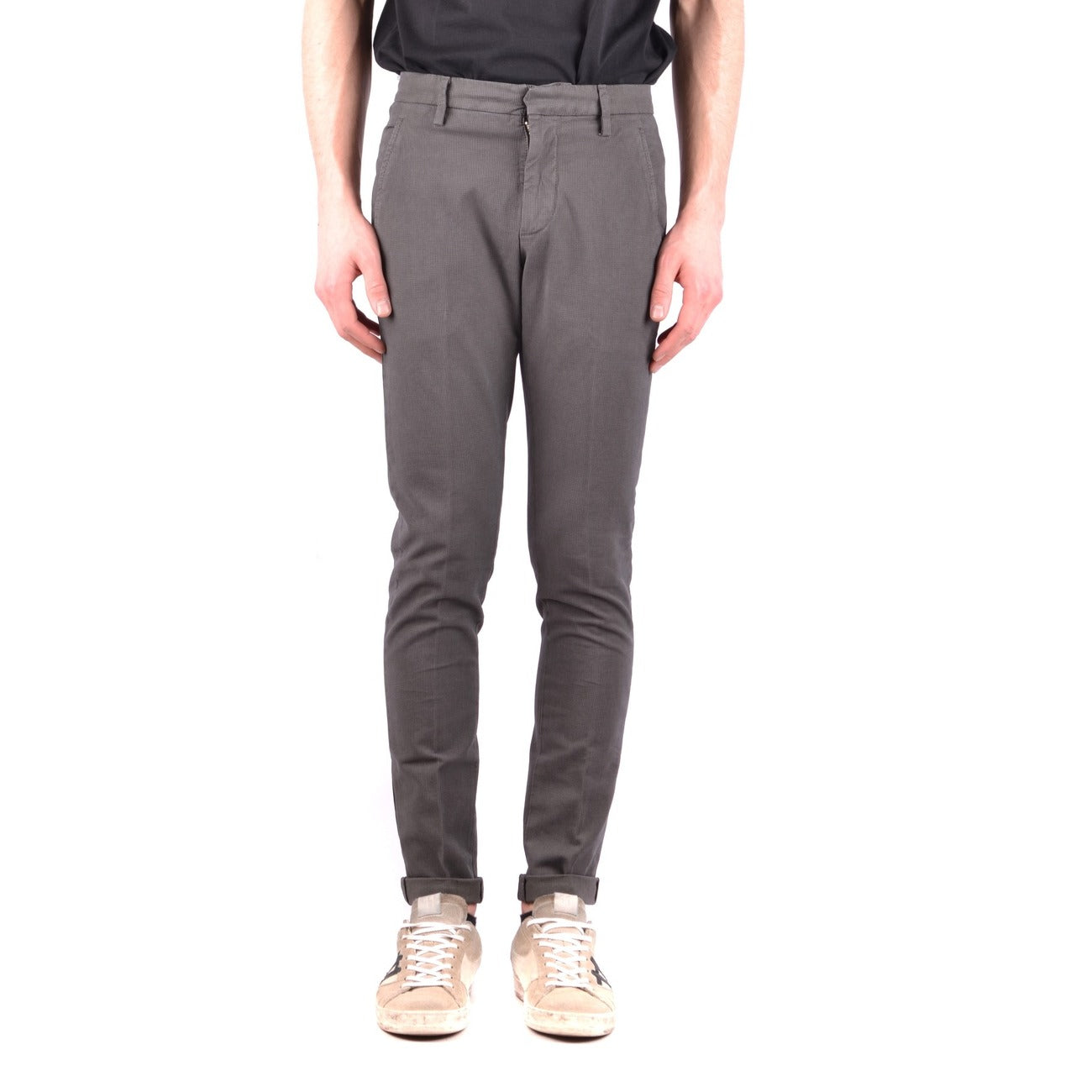 Dondup - Dondup Men's Pants