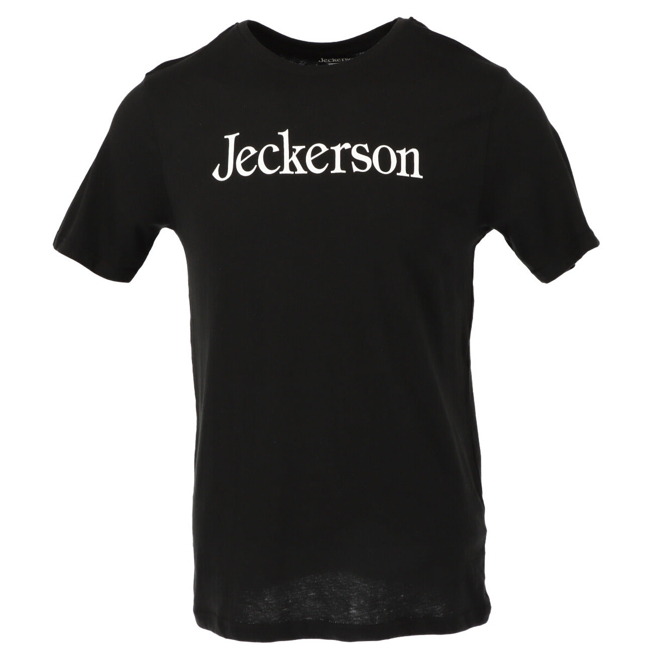Jeckerson - Jeckerson Men's T-Shirt