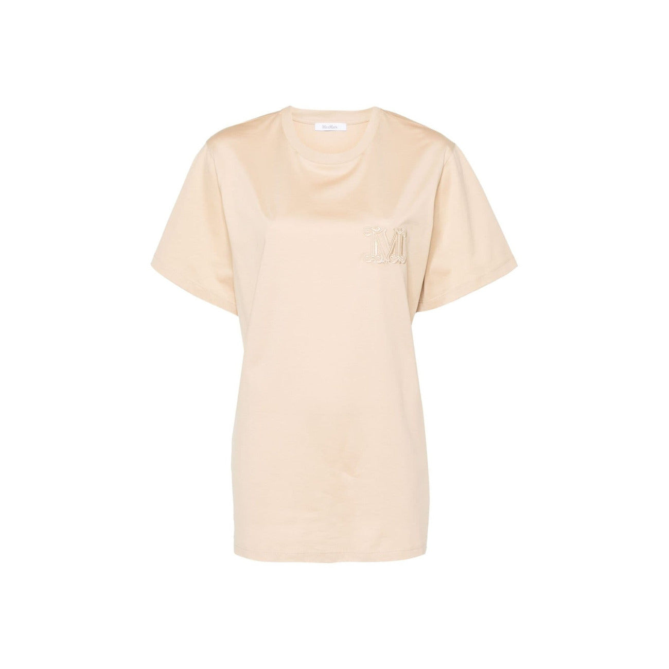 Maxmara - Maxmara T-Shirt Donna