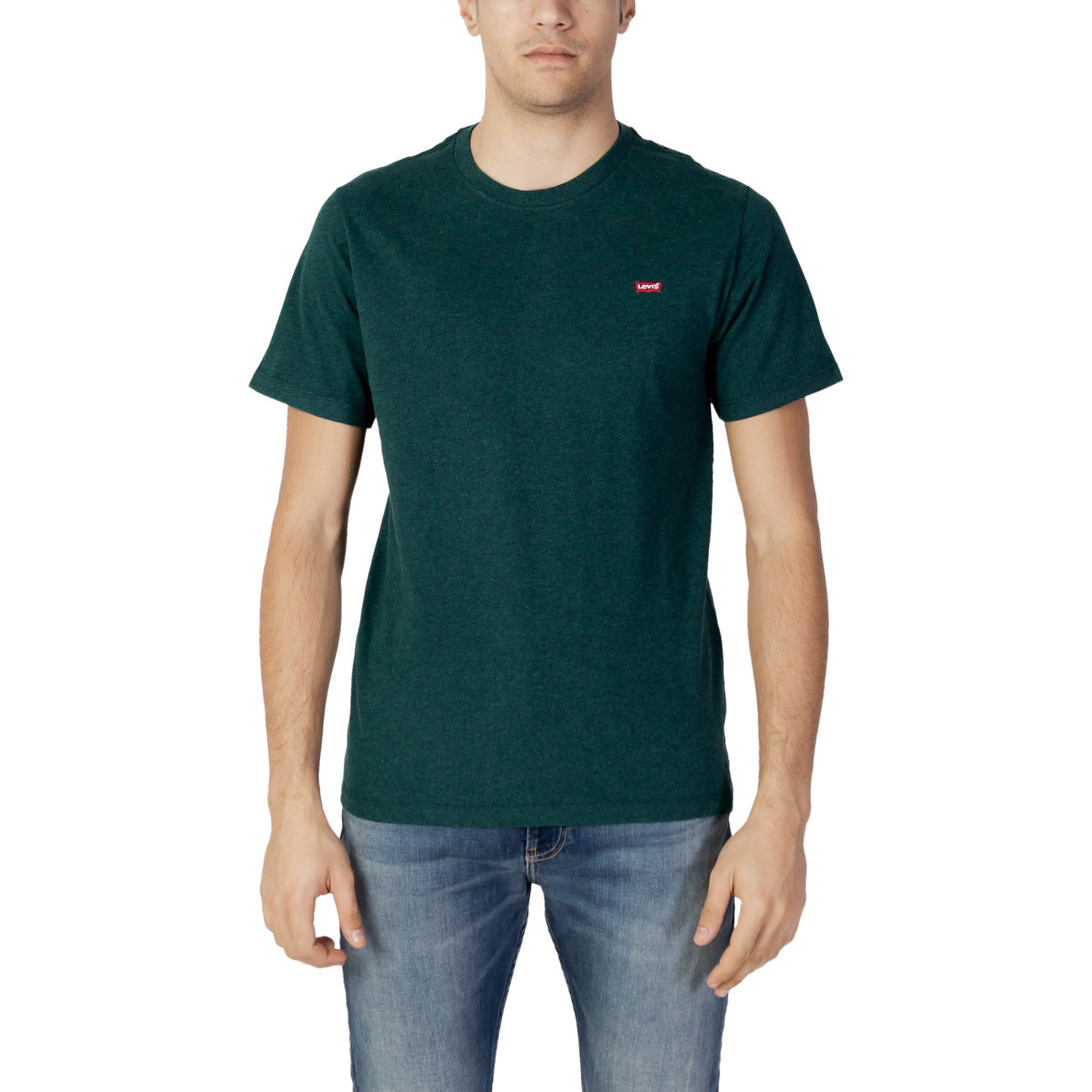 Levi's - Levi's Men's T-Shirt