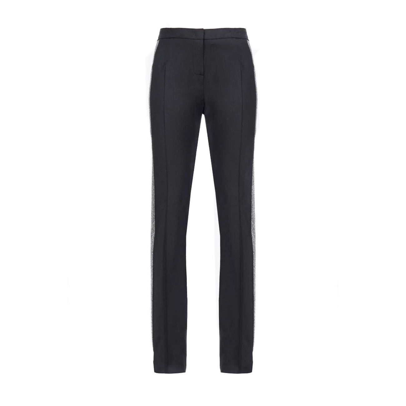 Pinko - Pinko Women's Pants