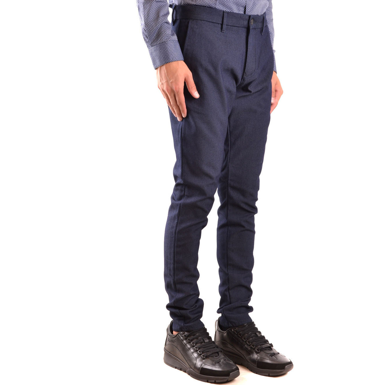 Emporio Armani - Emporio Armani Men's Pants