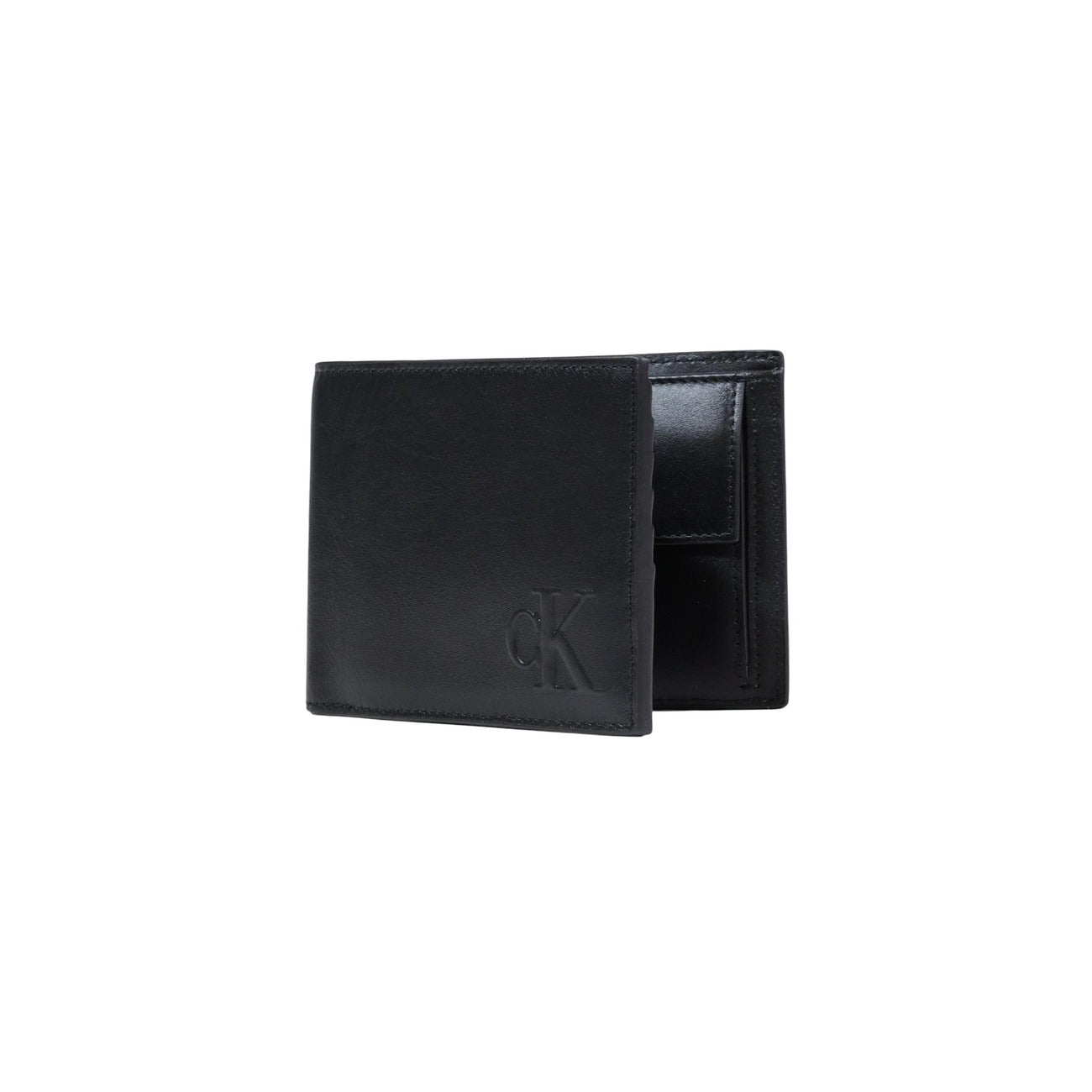 Calvin Klein - Calvin Klein Men's Wallets