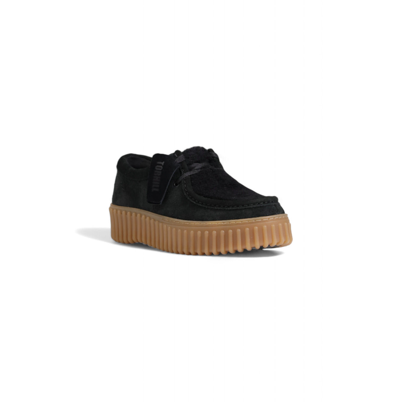 Clarks - Clarks Damen Schnürschuhe
