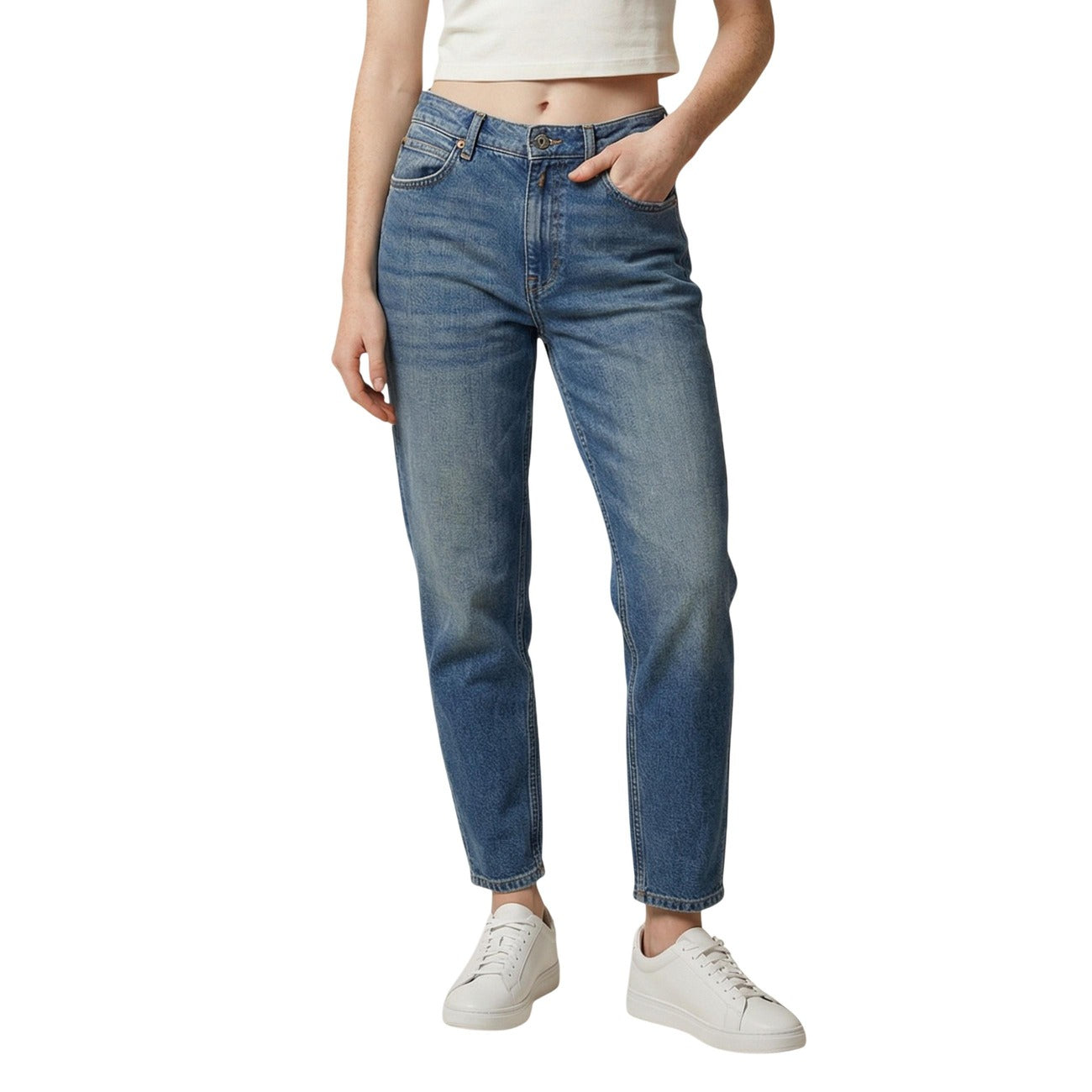 Replay - Replay Jeans Donna