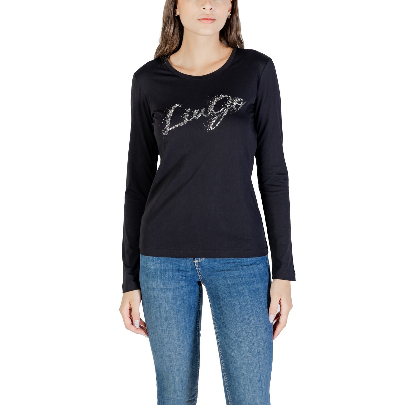 Liu Jo - Liu Jo Damen T-Shirt