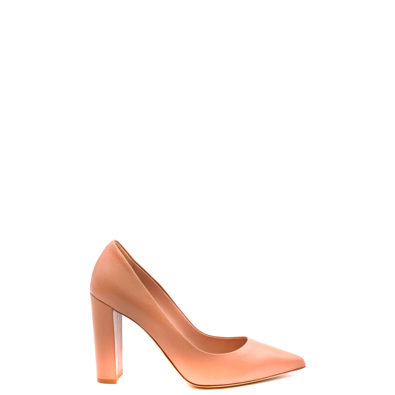 Ninalilou - Ninalilou Women's Décolleté Shoes