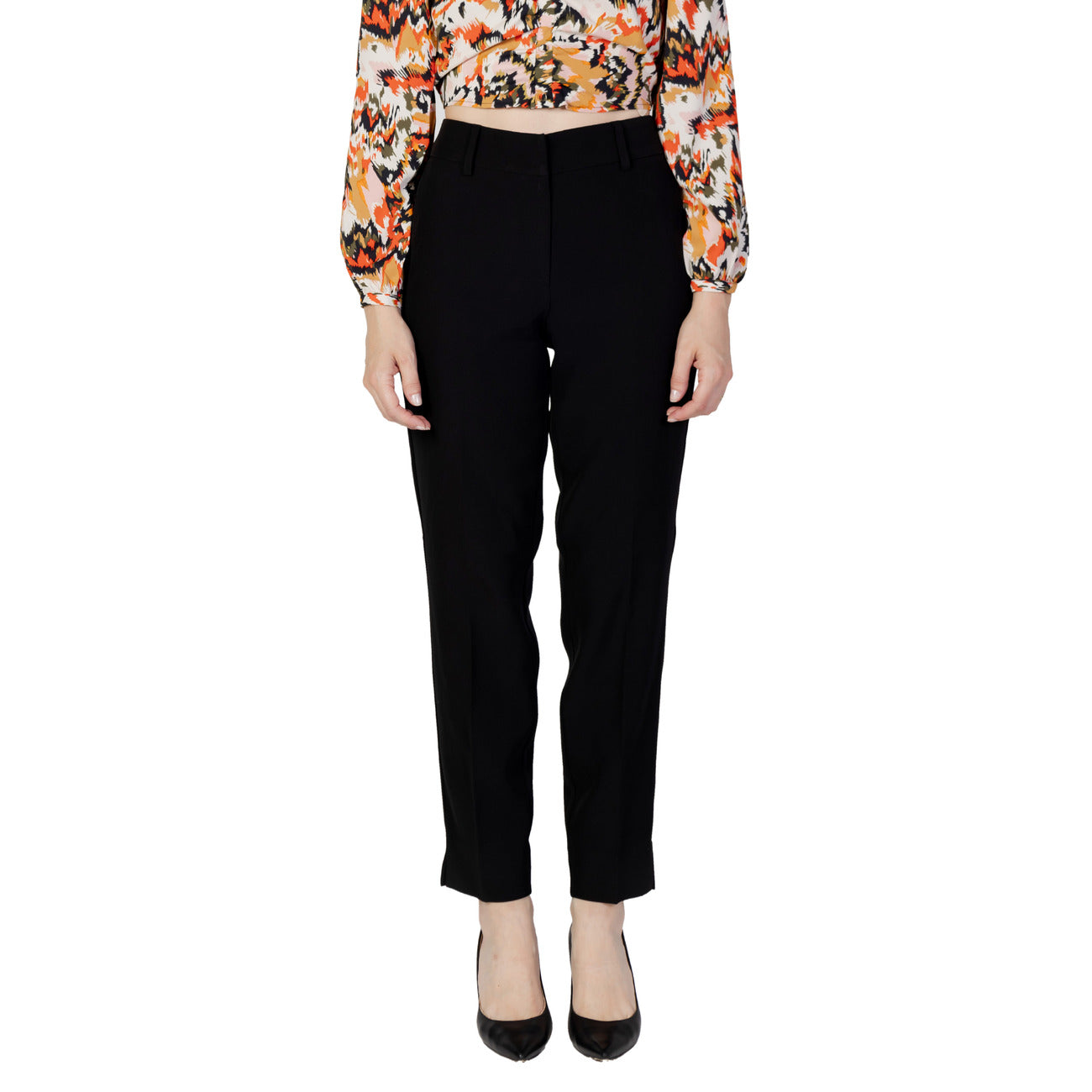 Only - Only Women's Pants