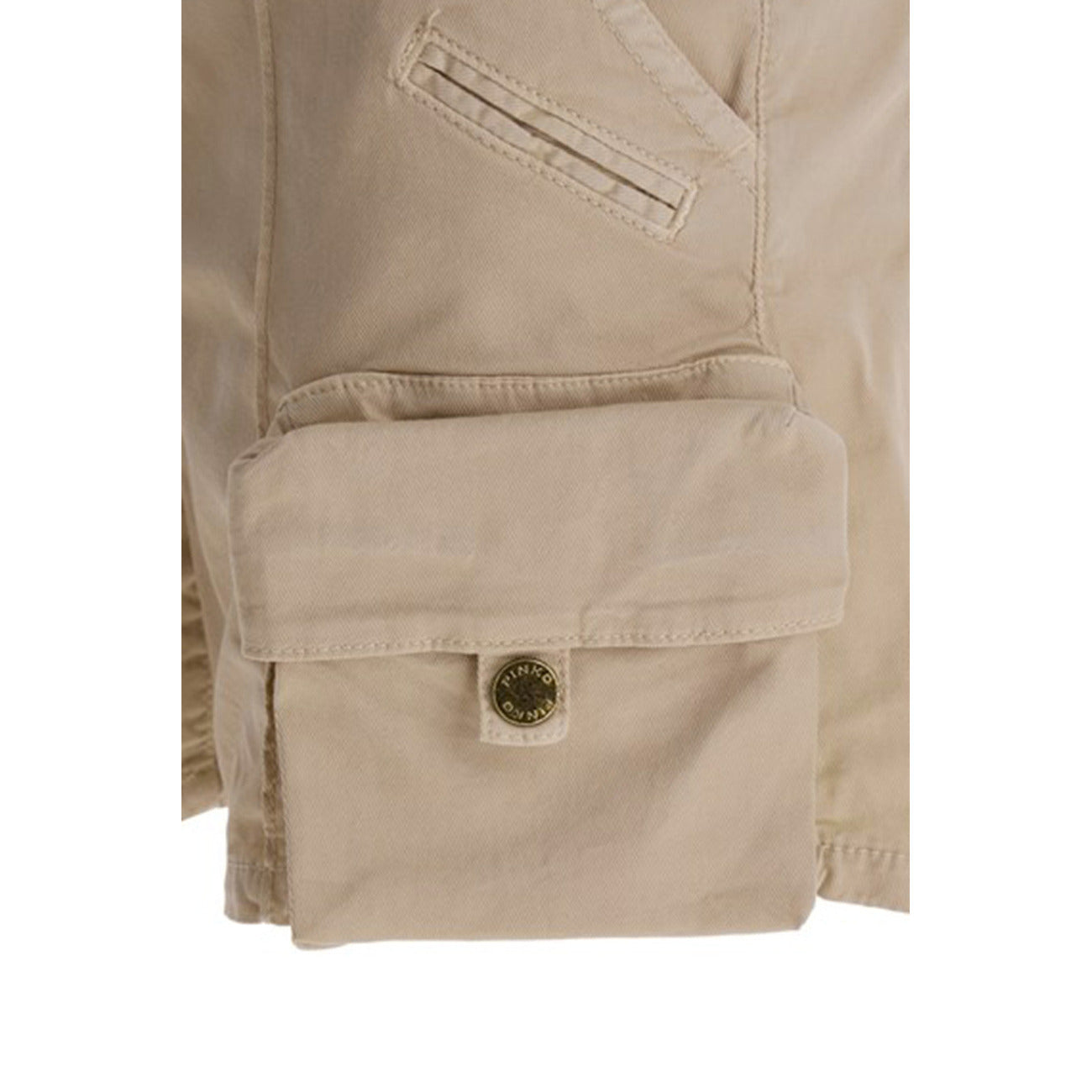 Pinko - Pinko Shorts Donna