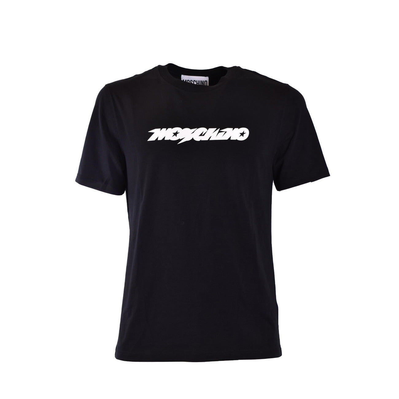 Moschino - Moschino T-Shirt Uomo