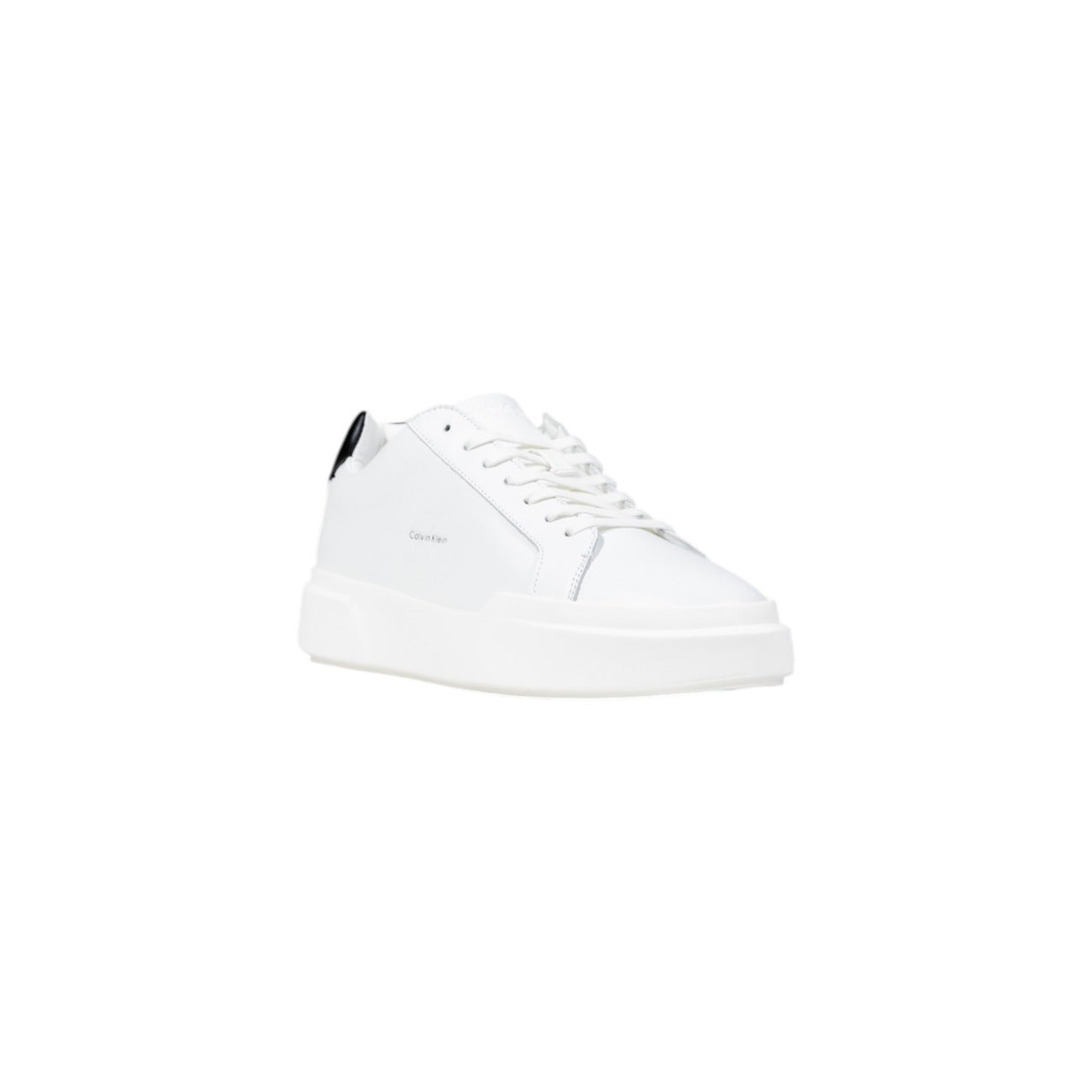 Calvin Klein - Calvin Klein Herren Sneakers