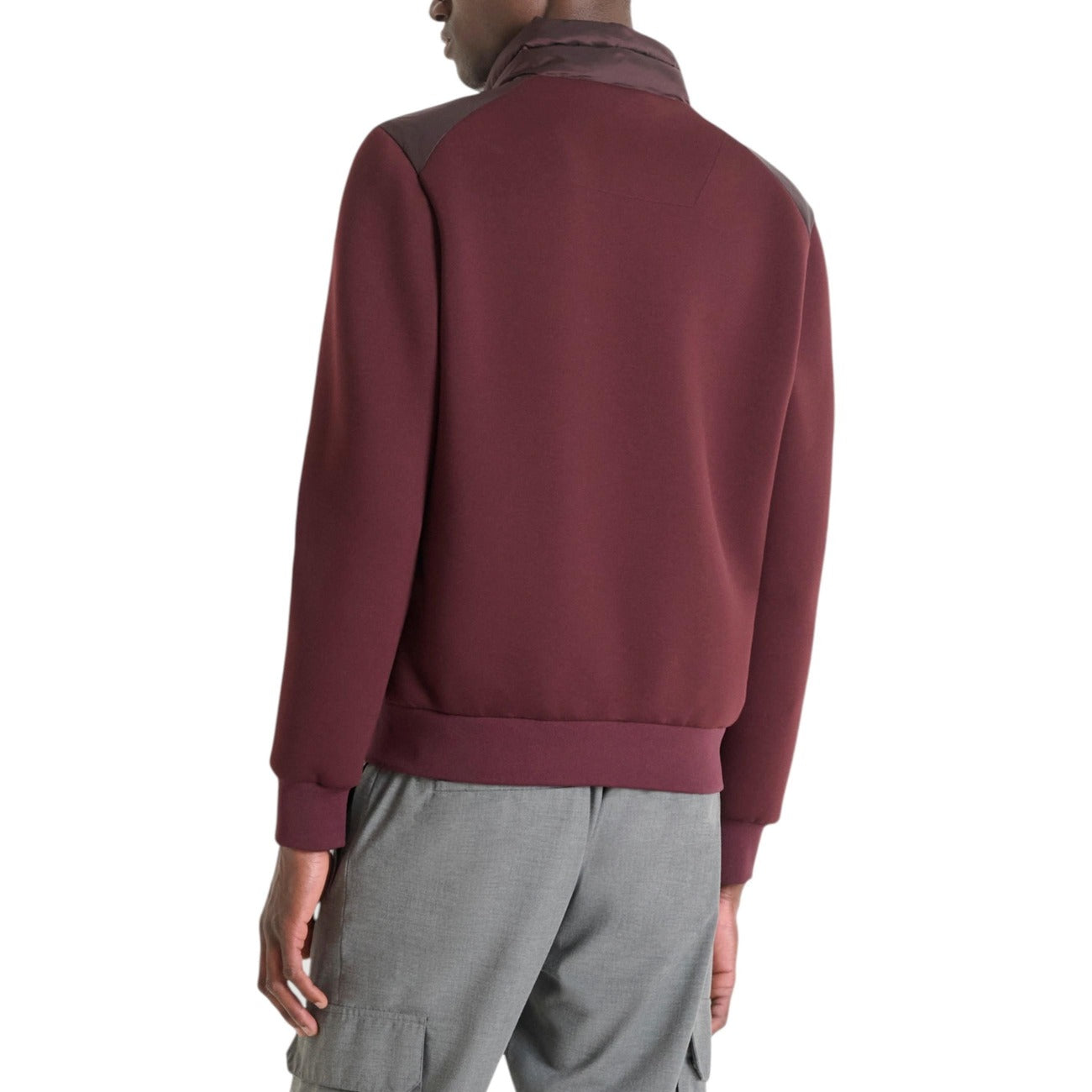 Antony Morato - Antony Morato Herrenjacke
