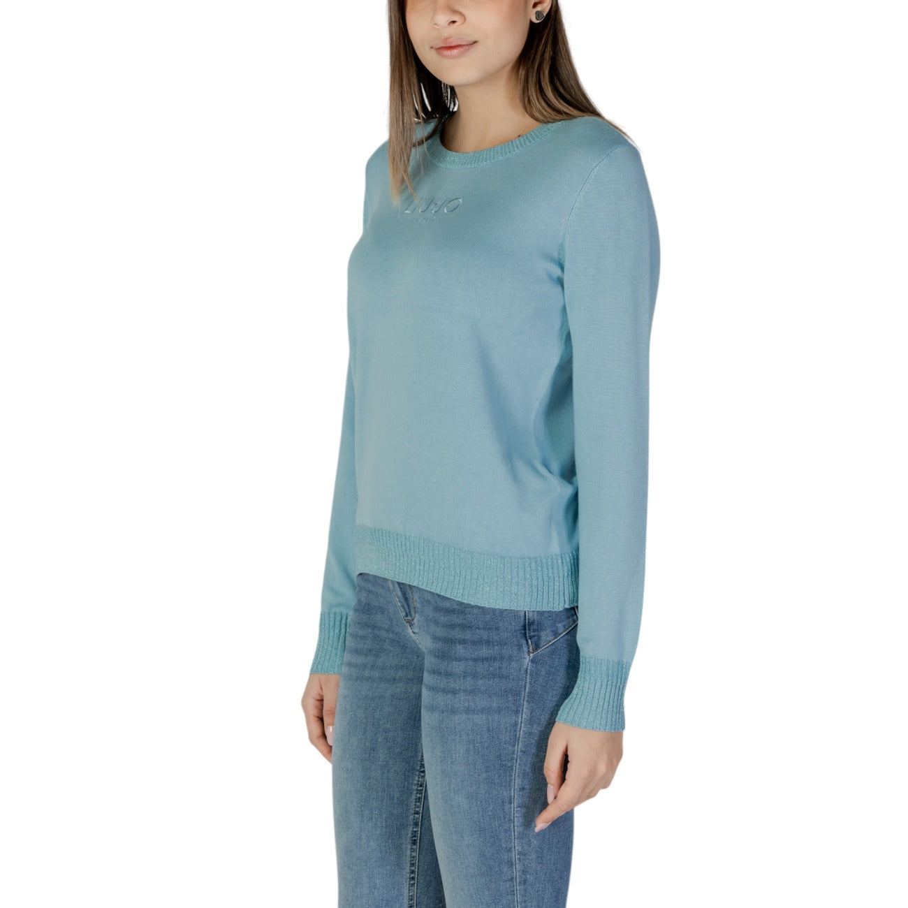 Liu Jo - Liu Jo Women's Sweater