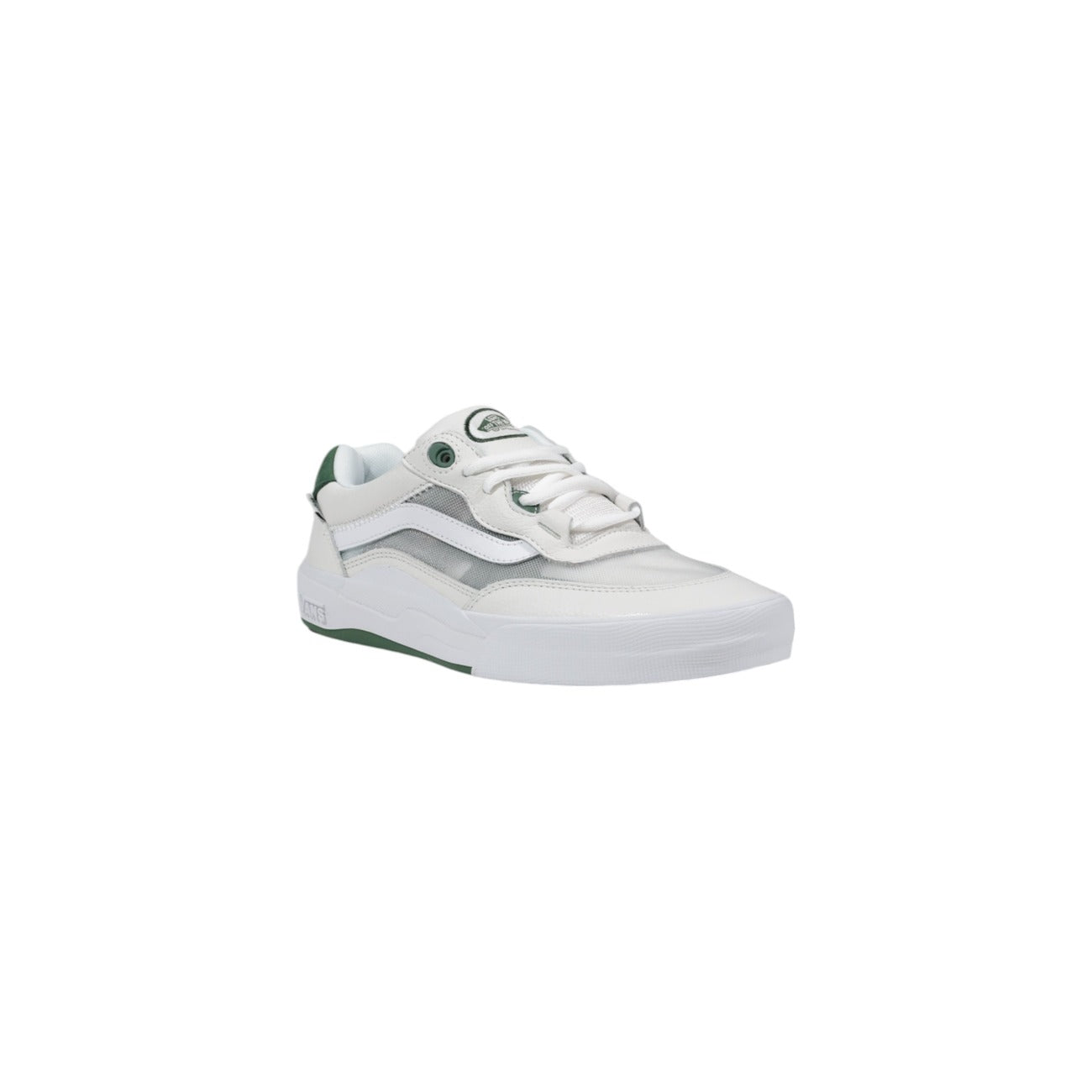 Vans - Vans Sneakers Herren