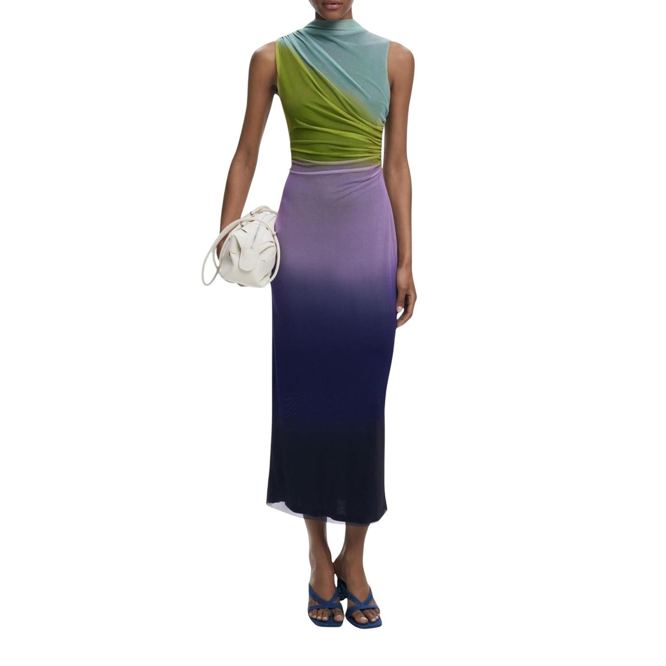 Desigual - Desigual Damenkleid