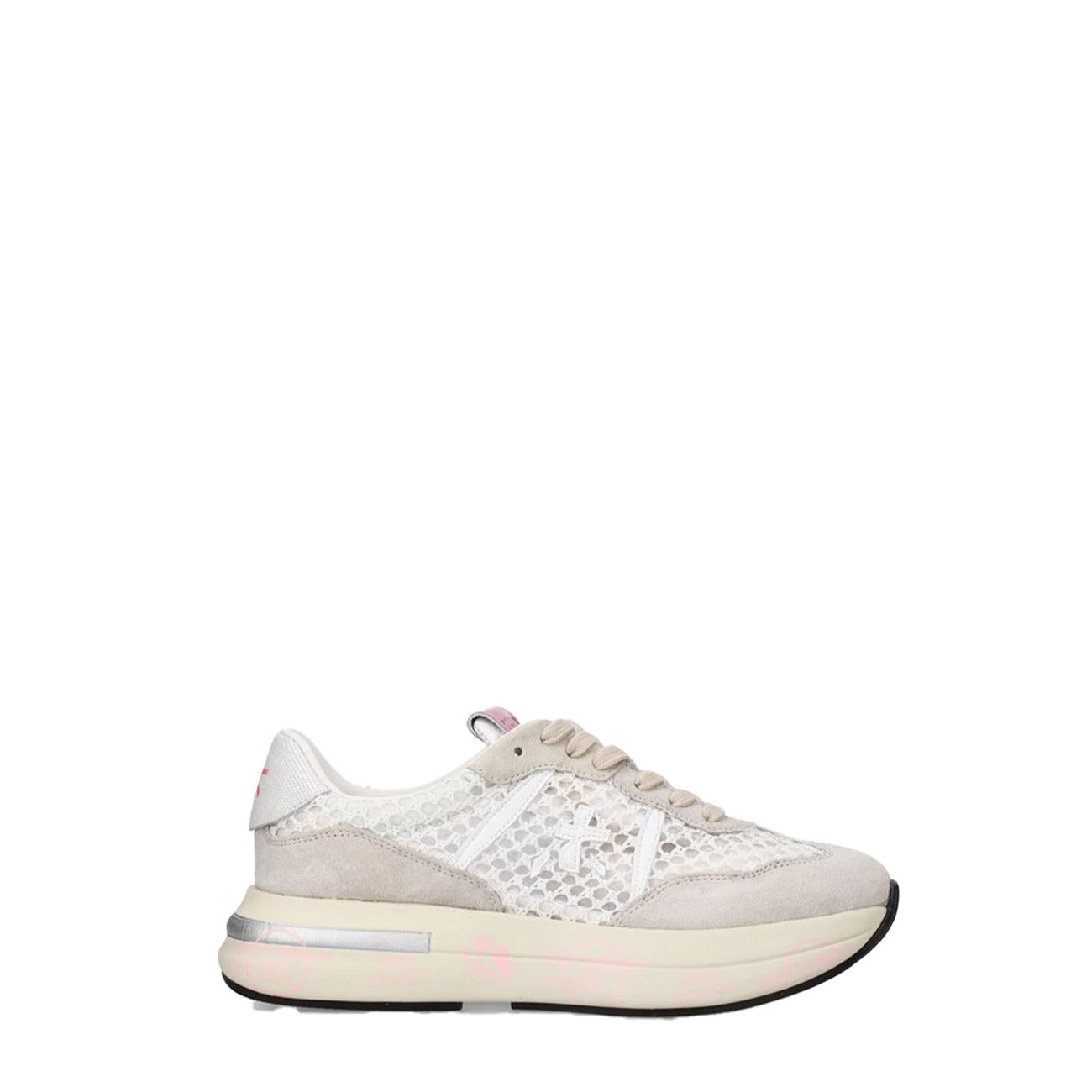 Premiata - Premiata  Sneakers Donna