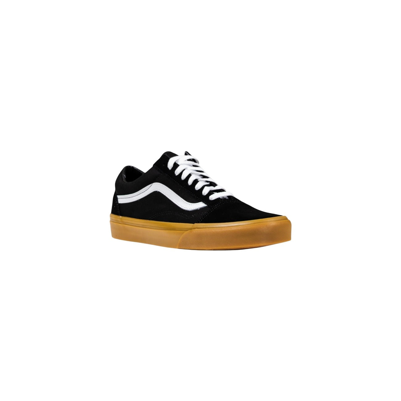 Vans - Vans Sneakers Herren