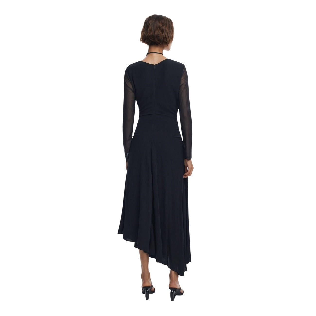Desigual - Desigual Damenkleid