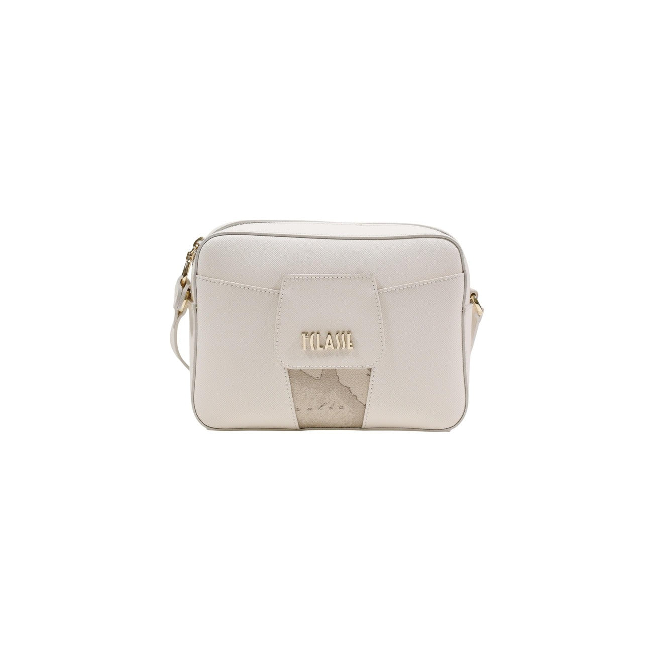 Alviero Martini Prima Classe - Alviero Martini Prima Classe Borsa Donna