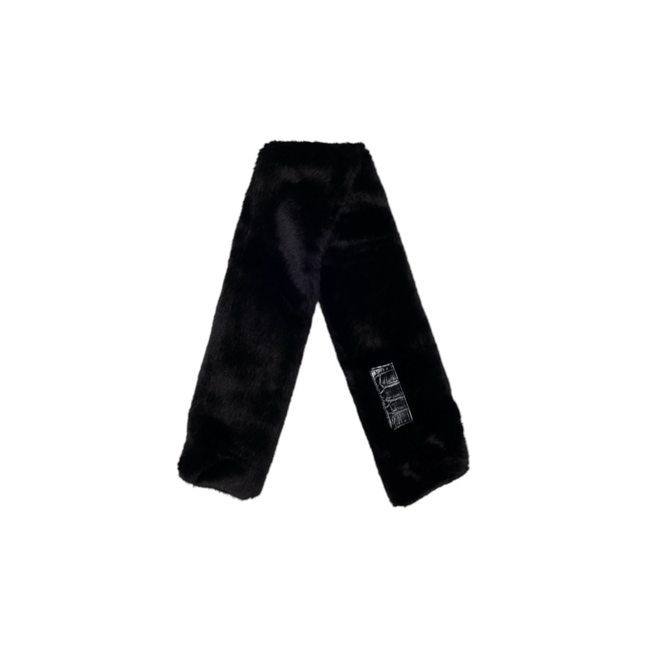 Ayfee - Ayfee Sciarpa Donna