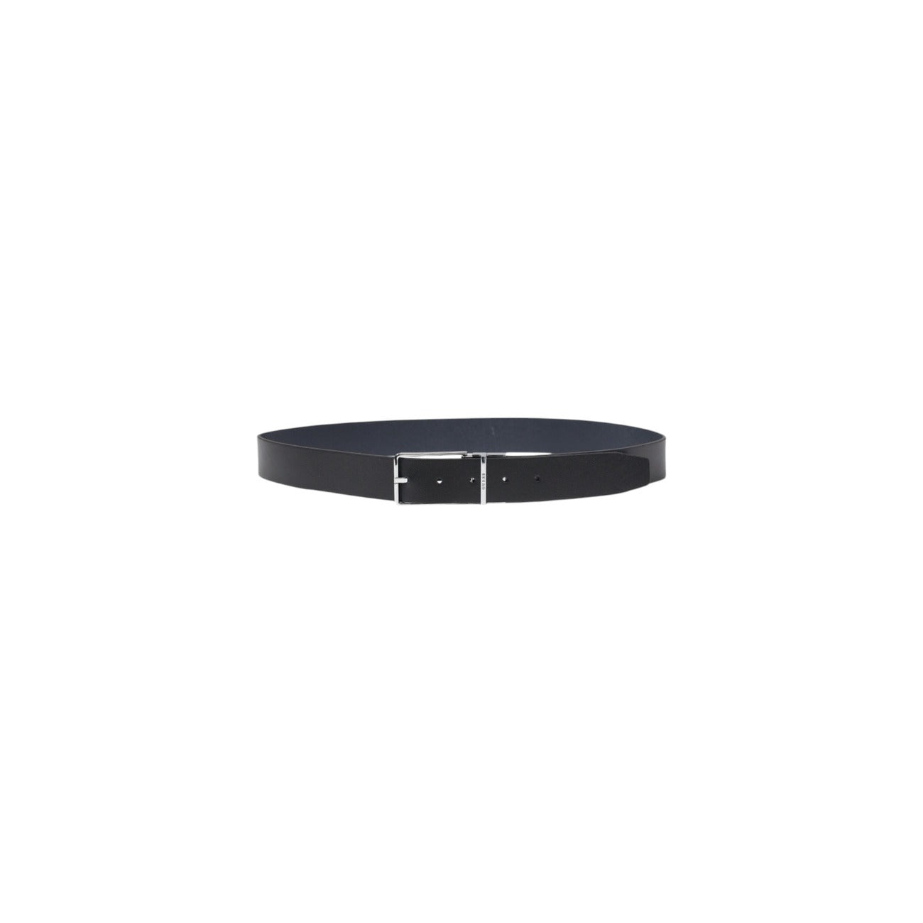 Guess - Guess Men's Belt