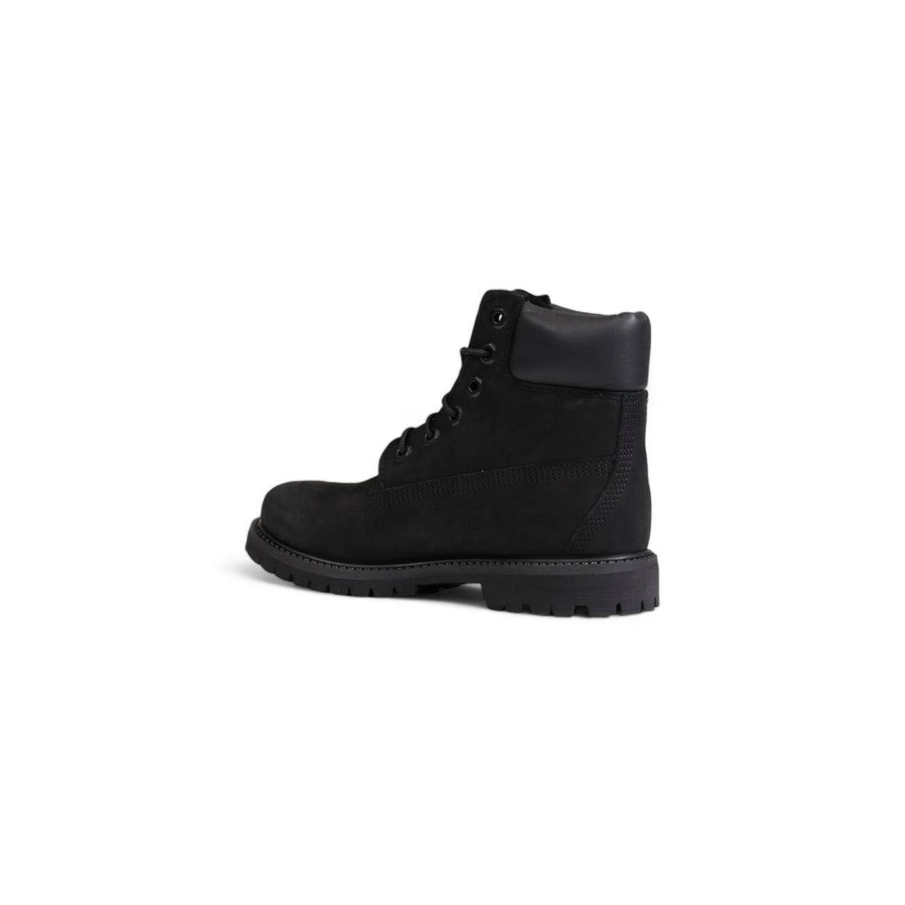 Timberland - Timberland Damenstiefel