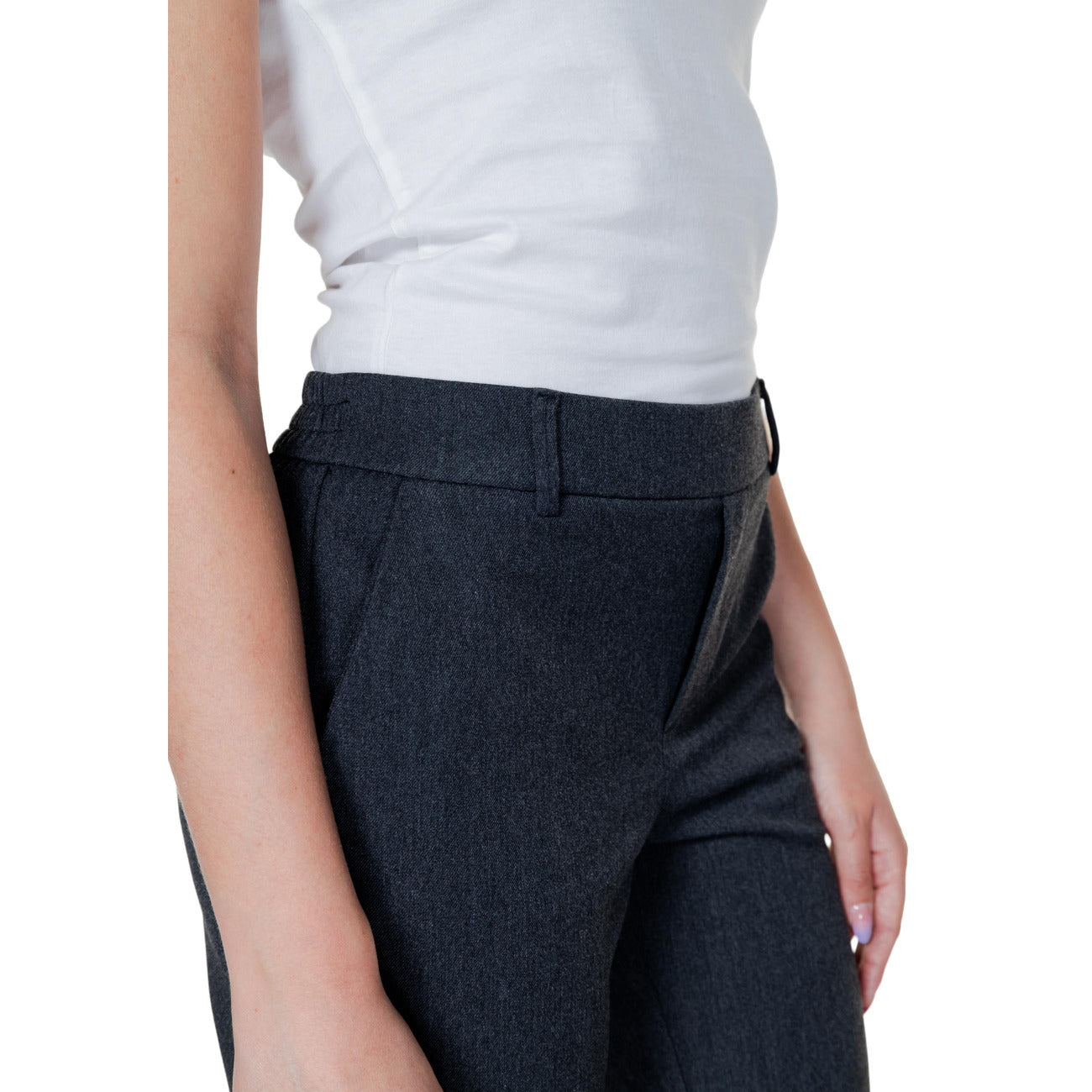 Vero Moda - Vero Moda Women's Pants
