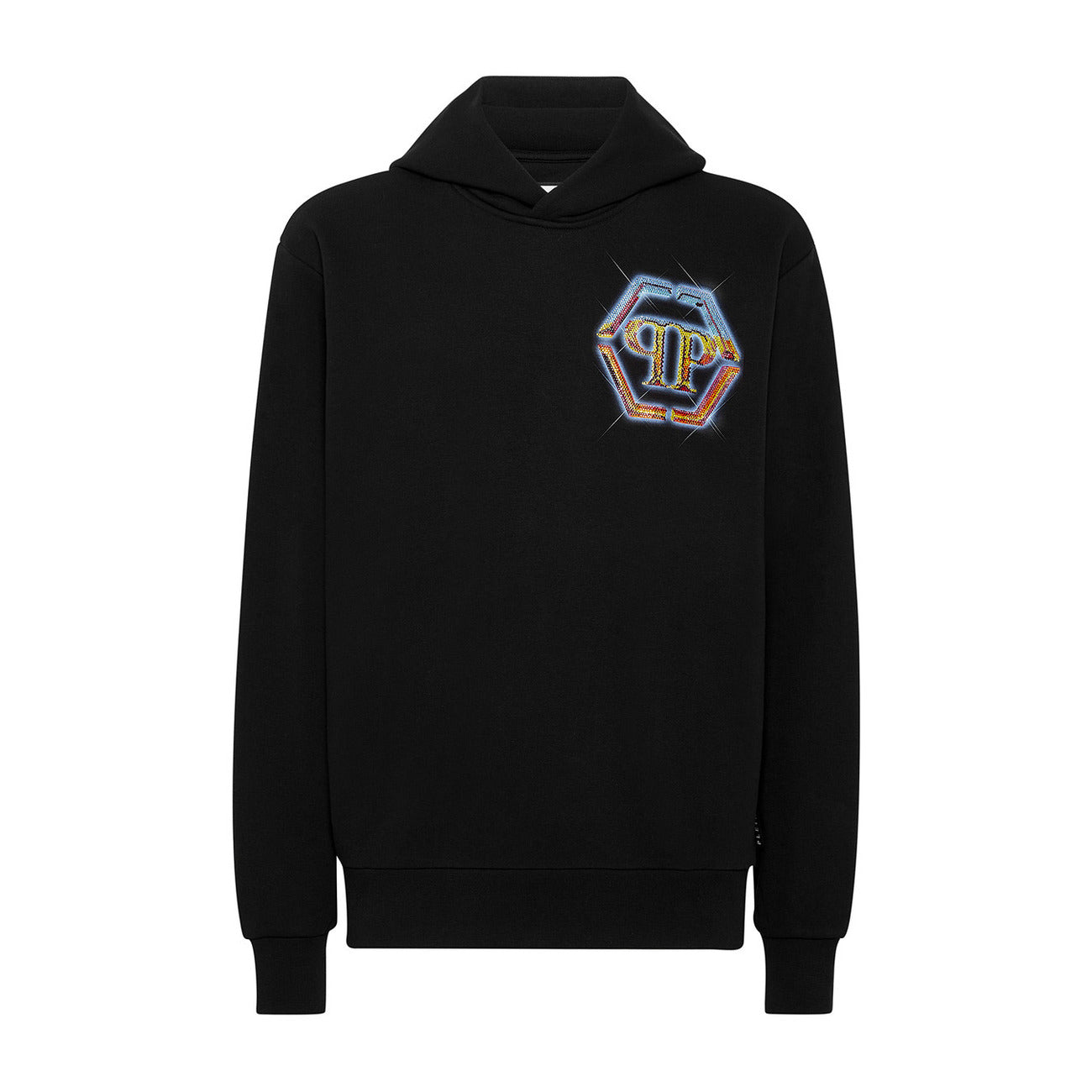 Philipp Plein - Philipp Plein Men's Sweatshirt