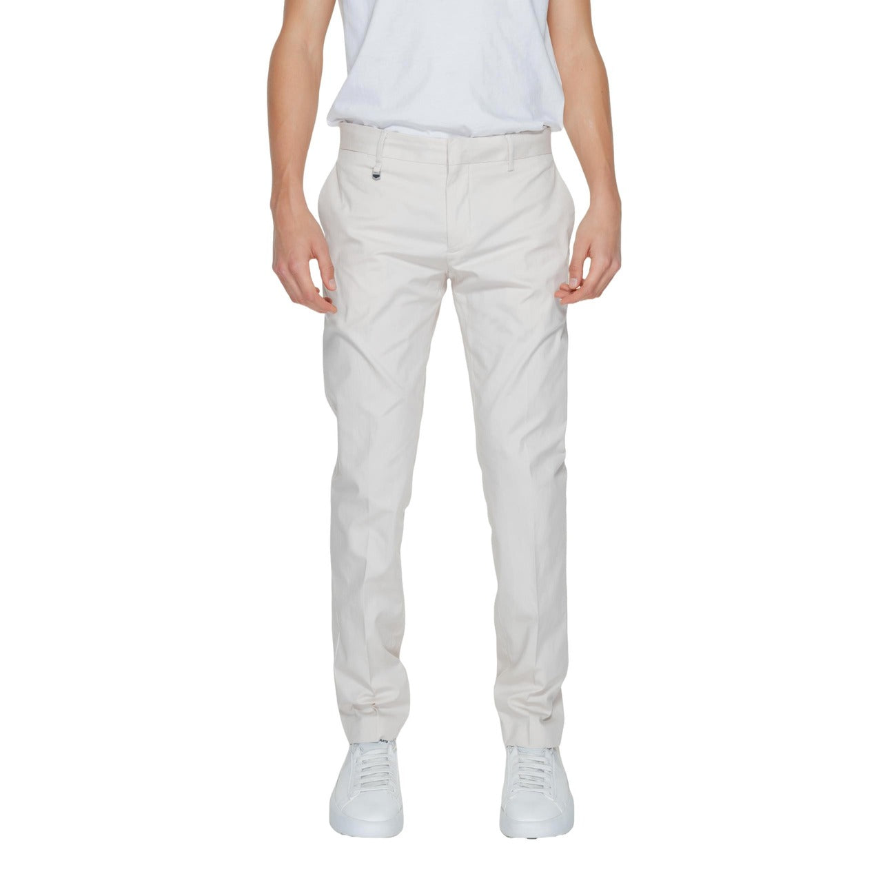 Antony Morato - Antony Morato Men's Pants