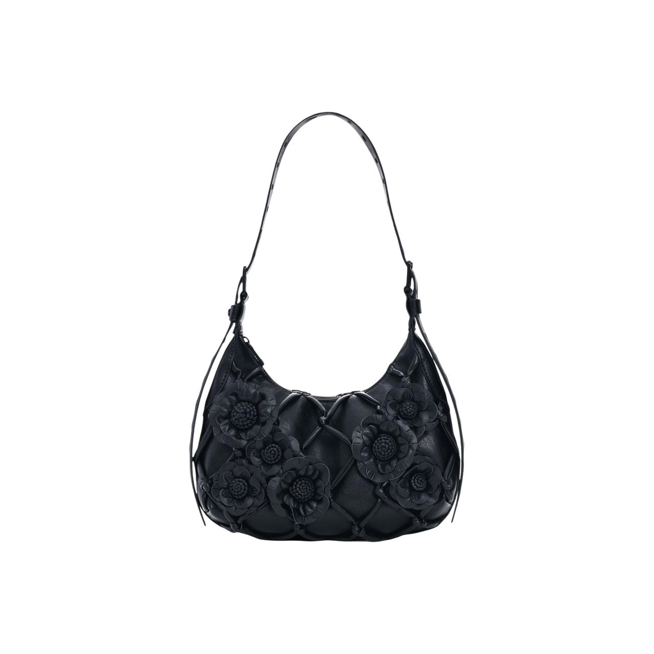 Desigual - Desigual Borsa Donna