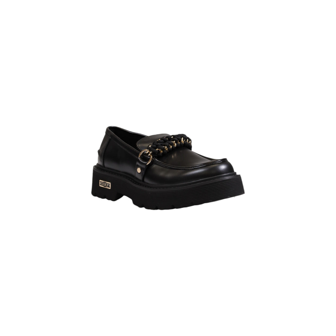 Cult - Cult Damen Schnürschuhe
