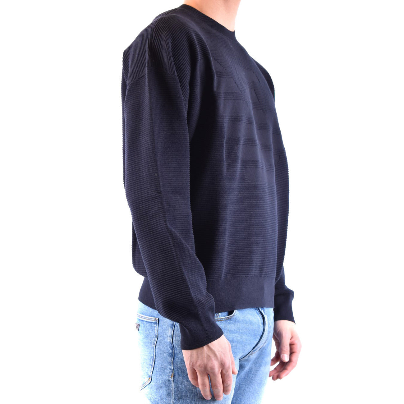 Emporio Armani - Emporio Armani Maglia Uomo