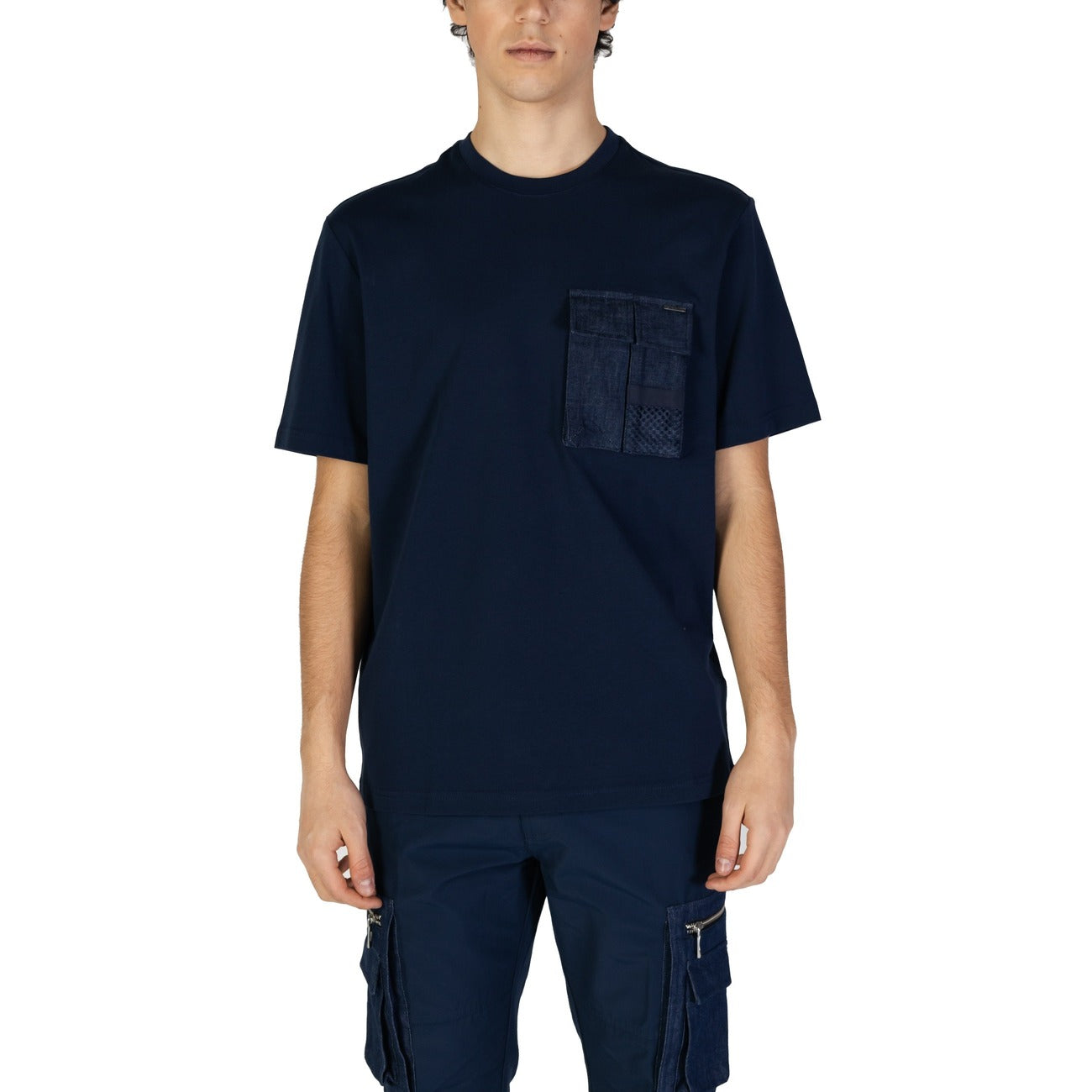 Antony Morato - Antony Morato T-Shirt Uomo
