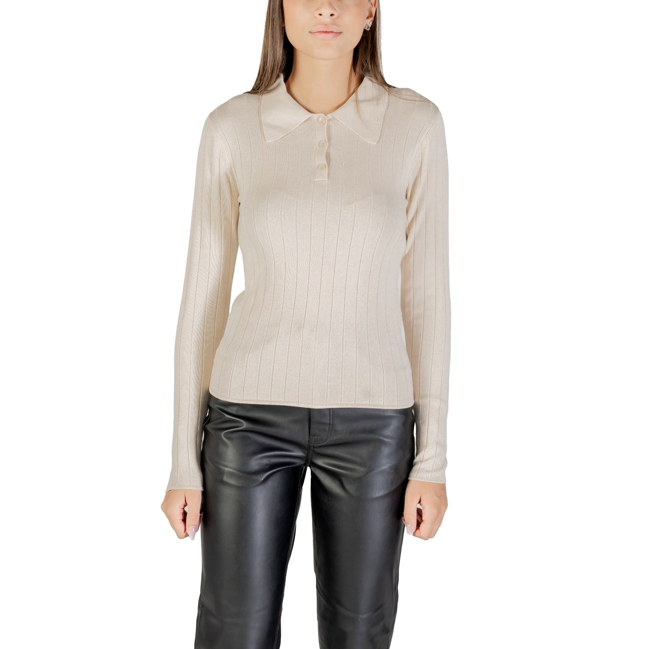 Jacqueline De Yong - Jacqueline De Yong Damenpullover