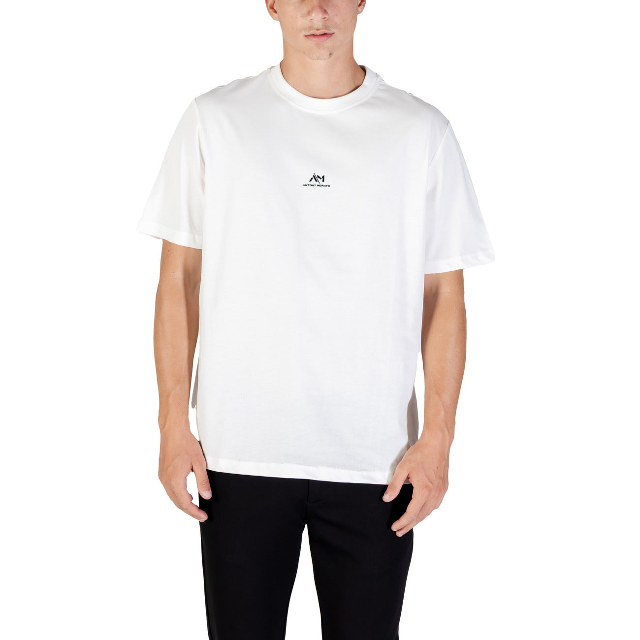 Antony Morato - Antony Morato Herren T-Shirt