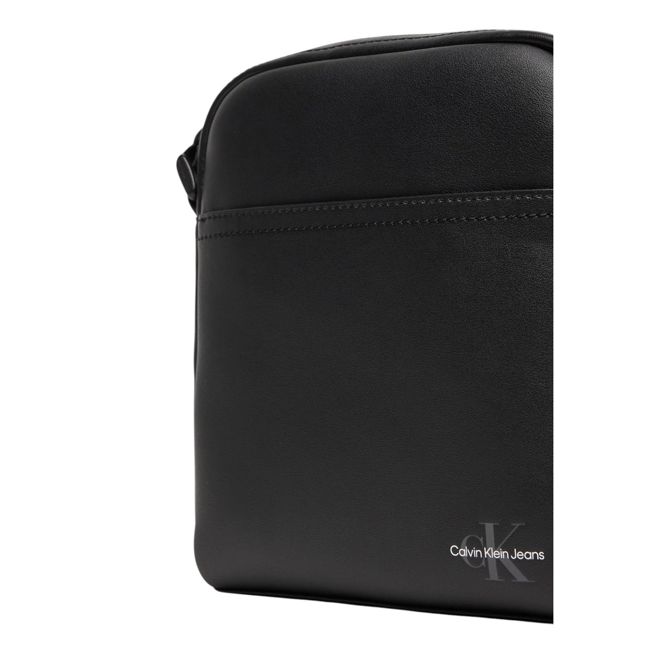 Calvin Klein - Calvin Klein Borsa Uomo