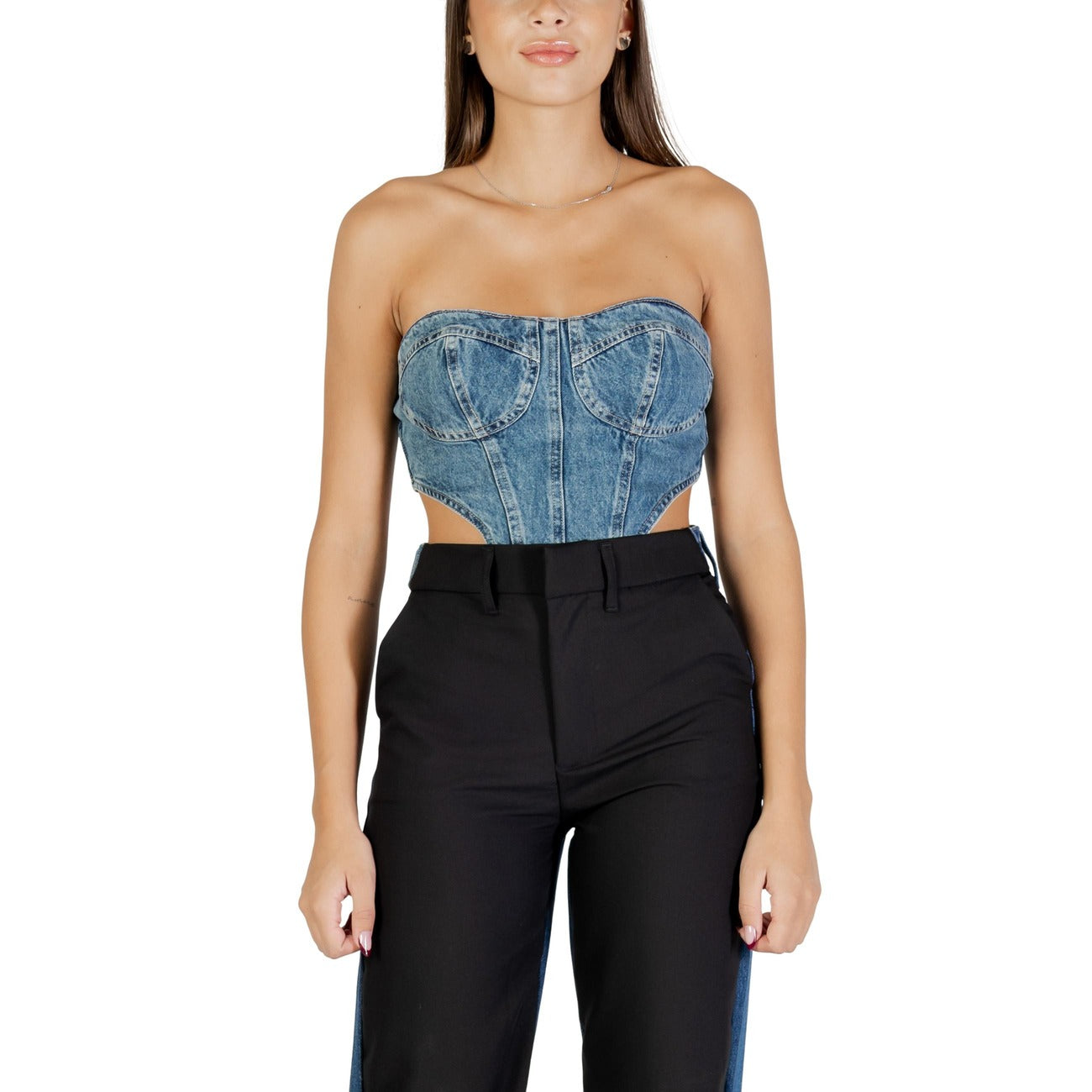 Colcci - Colcci Top Donna