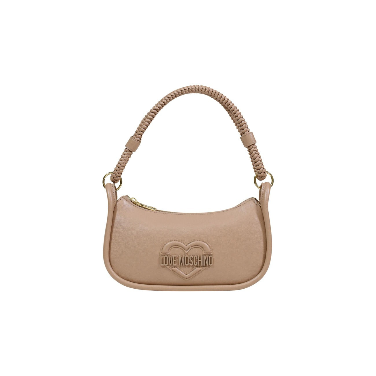 Love Moschino - Love Moschino Borsa Donna