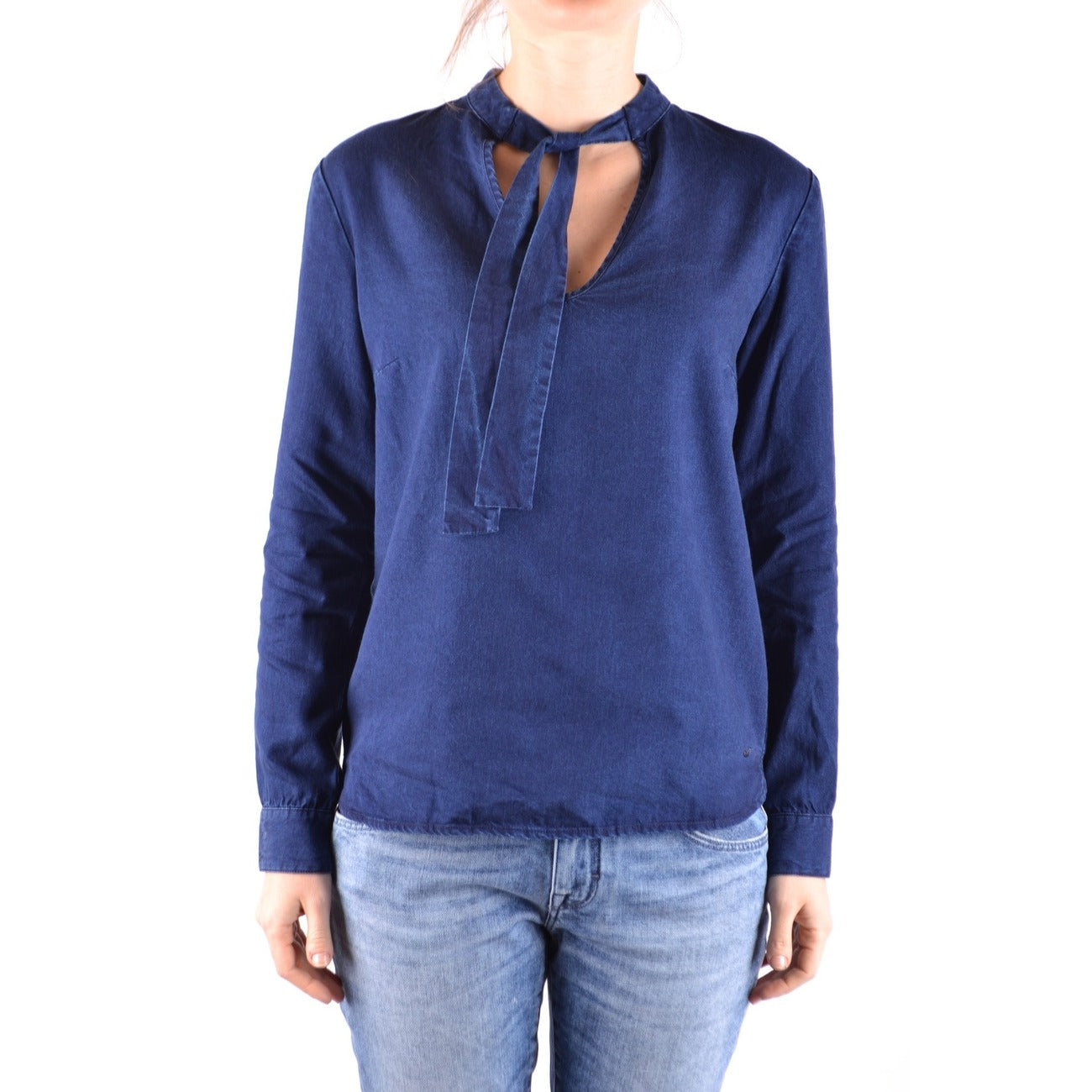 Jacob Cohen - Jacob Cohen Blouse Donna