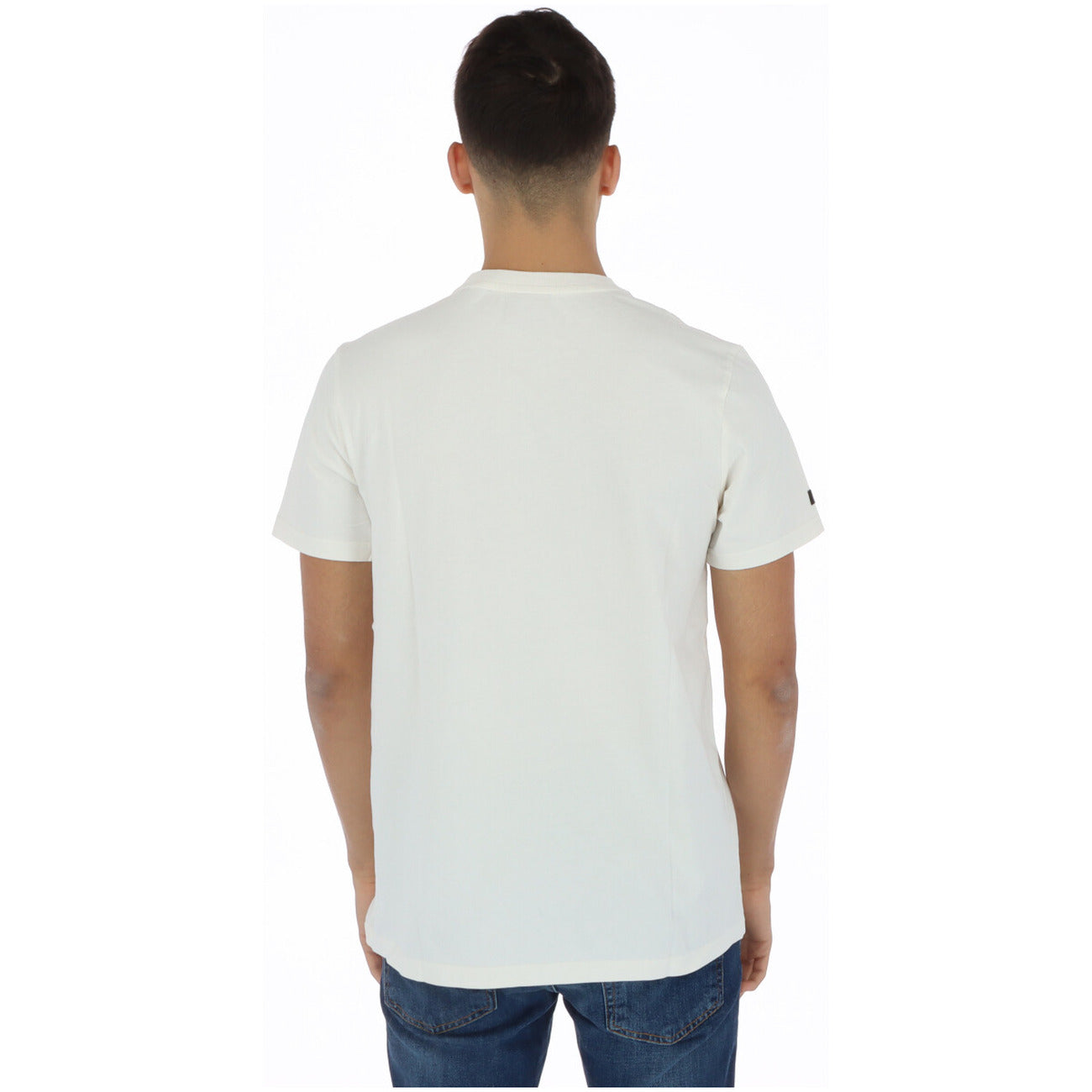 Superdry - Superdry T-Shirt Uomo