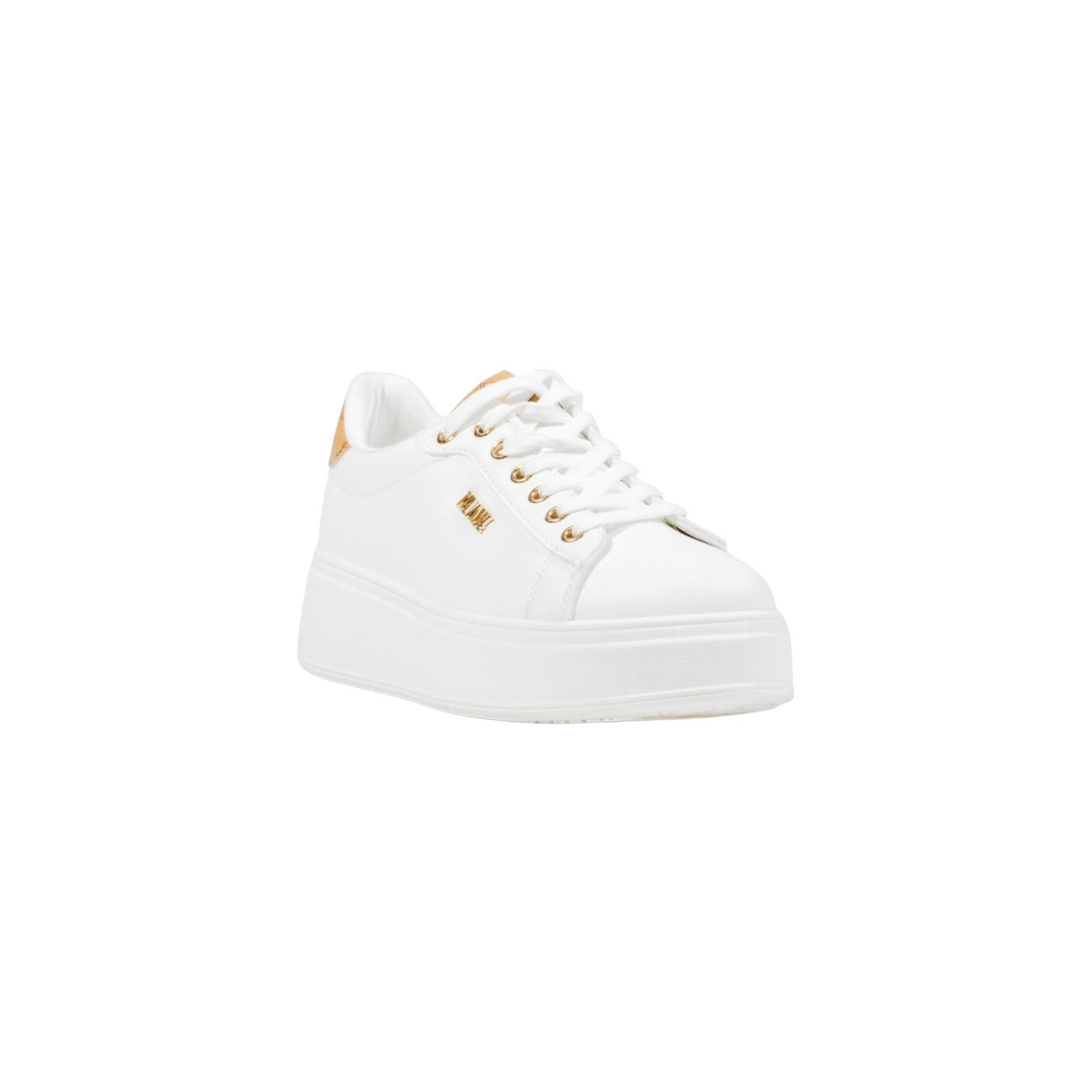 Alviero Martini Prima Classe - Alviero Martini Prima Classe Damensneaker