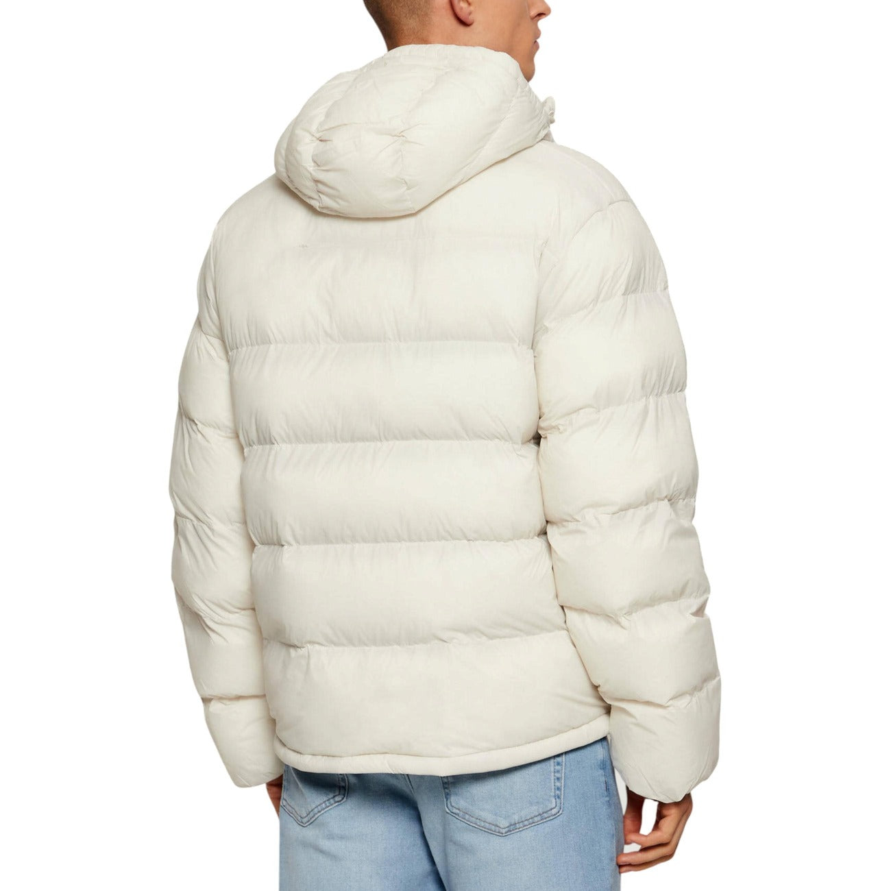 Calvin Klein Jeans - Calvin Klein Jeans Giubbotto Uomo