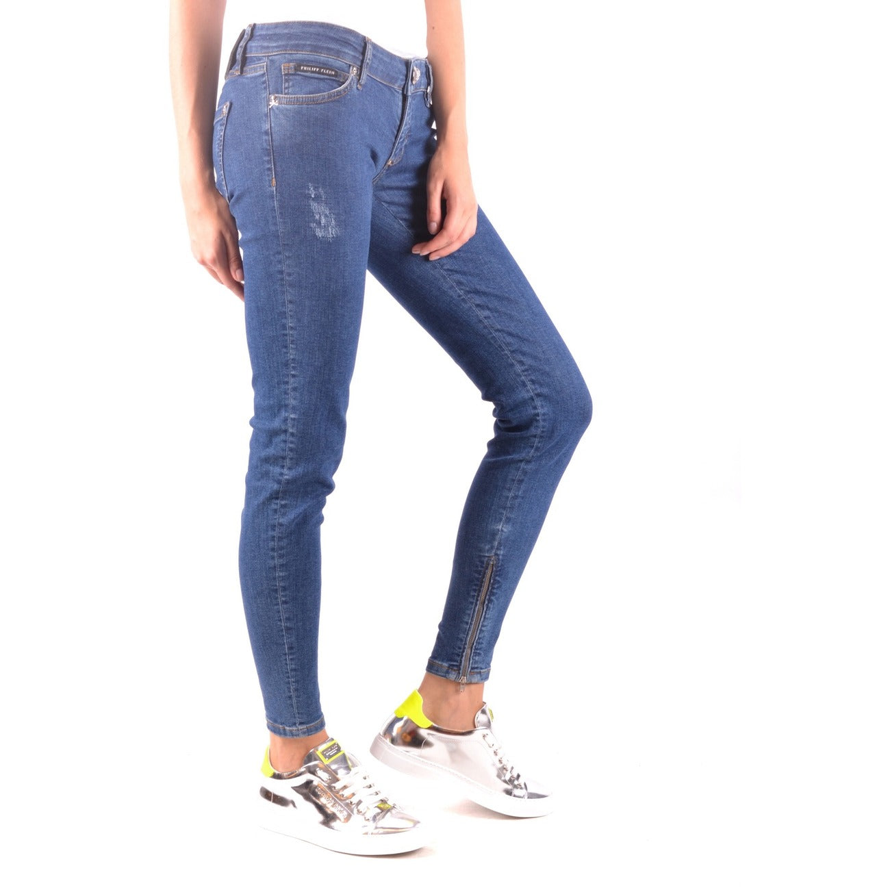 Philipp Plein - Philipp Plein Jeans Donna