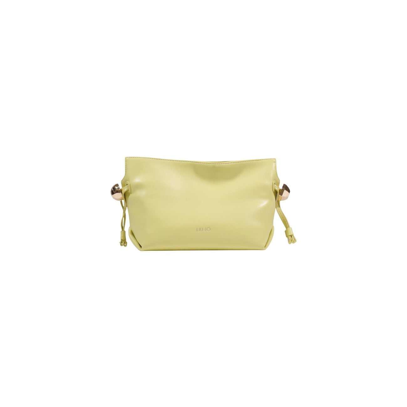 Liu Jo - Liu Jo Women's Bag
