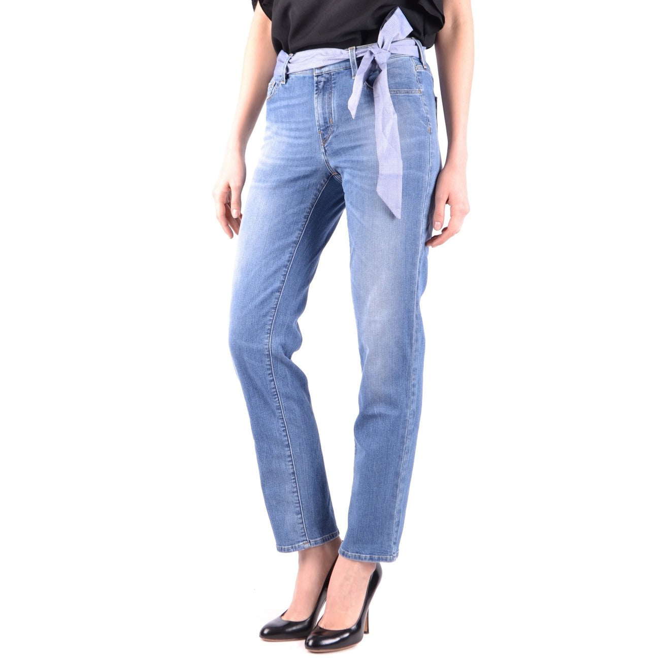 Jacob Cohen - Jacob Cohen Jeans Donna