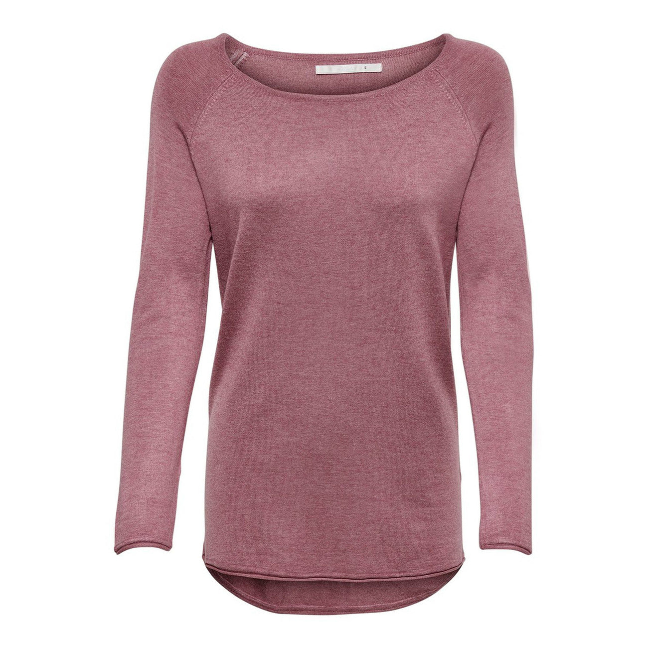 Only - Only Women's Sweater